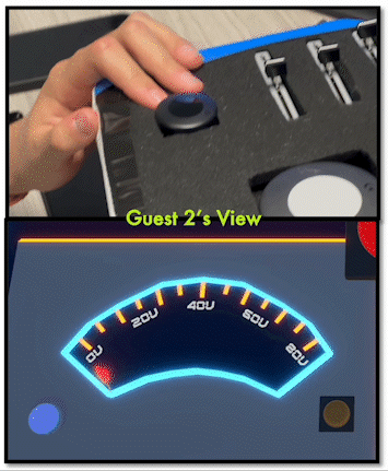Puzzel 4.gif