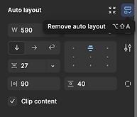 Auto Layout.png