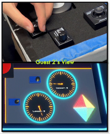 Puzzel 1.gif