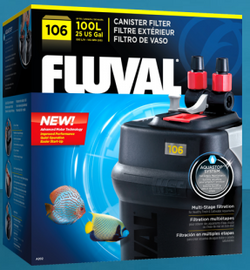 fluval1