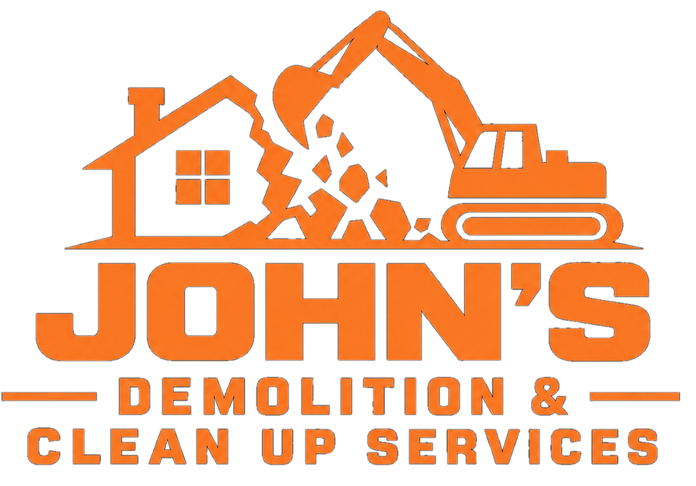 Logo 3 _edited.png