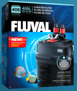 fluval2