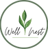 wellnest logo clean.png