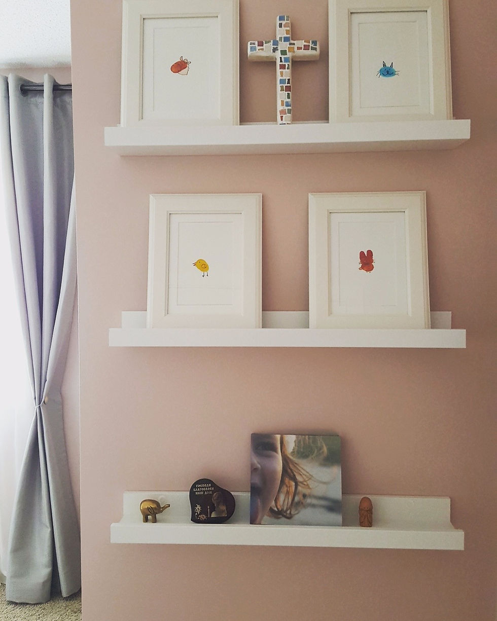 IMG_20160530_225543_edited