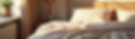 wellness bedroom design sleep-focused interior design circadian lighting bedroom healthy bedroom design neurodesign for sleep non-toxic bedroom materials