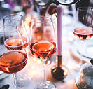 Wine Glasses