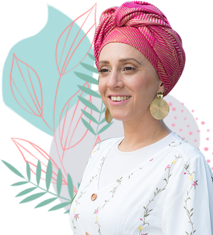 imagen-tzivia_perfil_edited.png