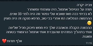 Screenshot 2025-04-30 100352.png