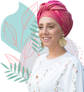 imagen-tzivia_perfil.png