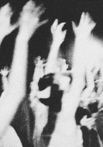 armen_zwart_v2.gif