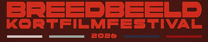 BBKFF26.jpg