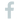 fb