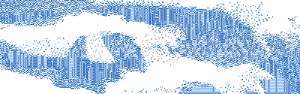 animatie_streep_blauw_liggend.gif