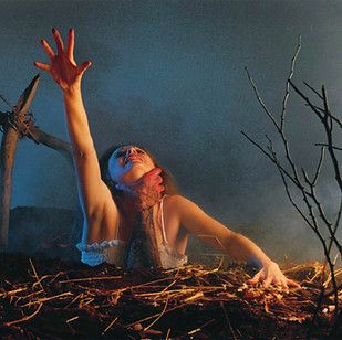 evil dead.jpg