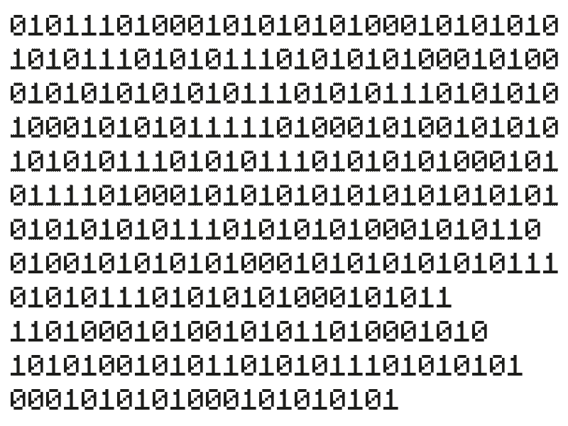 code.gif