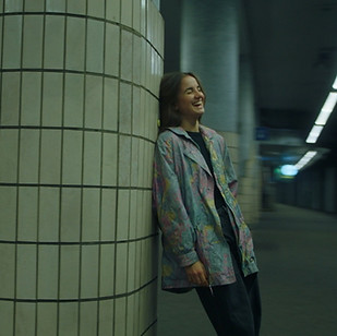 metro.jpg