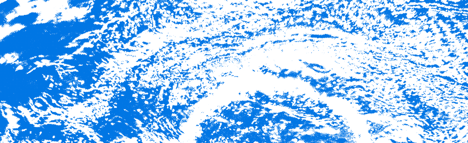 water_lichter.gif