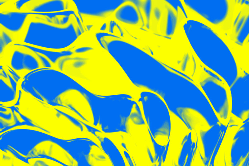 summer-school_achtergrond3.gif