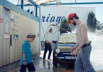 le-film-de-l-ete 3.jpg