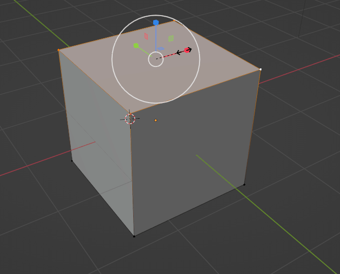 blender.gif