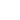 Brief
