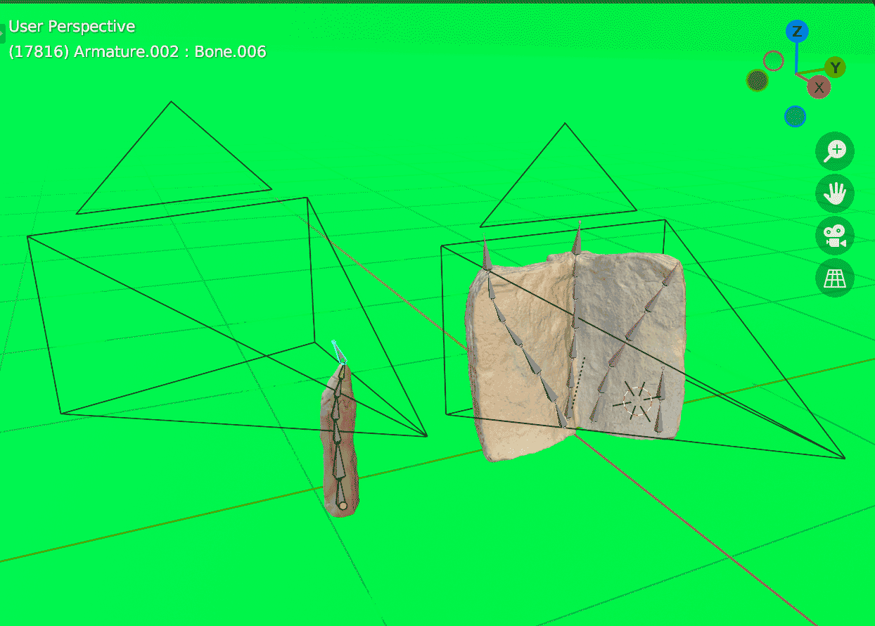 Boek&Potlood_blender_sarah.gif