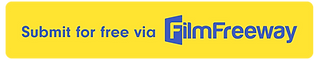 logo inzenden filmfreeway_ENG.png