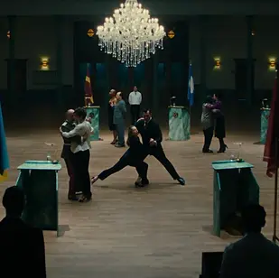 TWO+TO+TANGO_Still001.jpeg.webp
