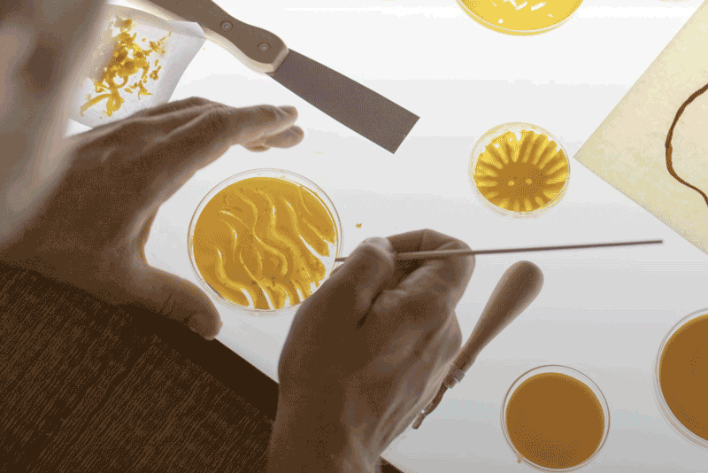 beeswax.gif