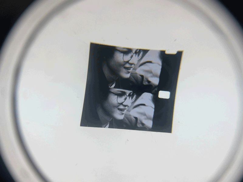 film-labo-bxl.gif