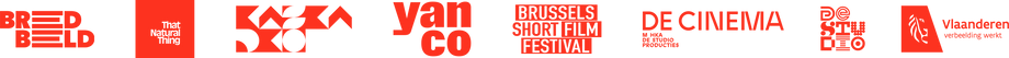 Logo Banner 2026 kopie.png