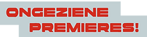 ongeziene_premieres kopie.png