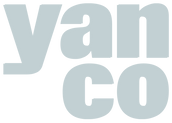 yanco.png