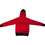 Thumbnail: Dyed Heavyweight Hoodie