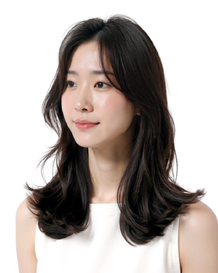 6뿌리볼륨+중간-s3-얼굴확인__1_-removebg-preview.png