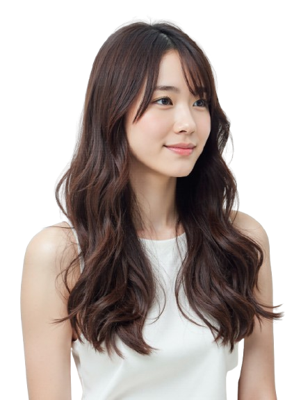 4내추럴+웨이��브-removebg-preview.png