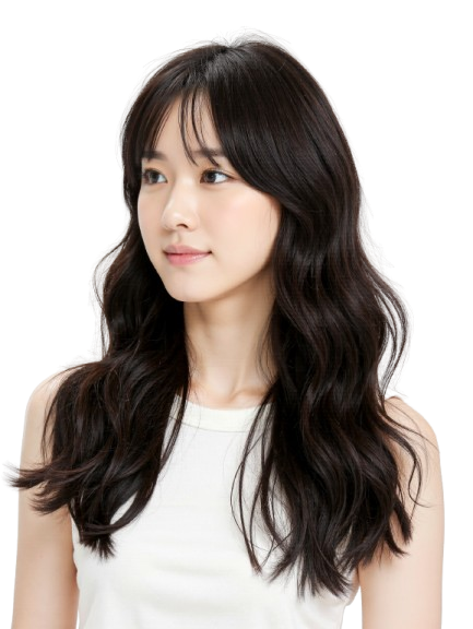 5물결+긴+머리-s2-removebg-preview.png
