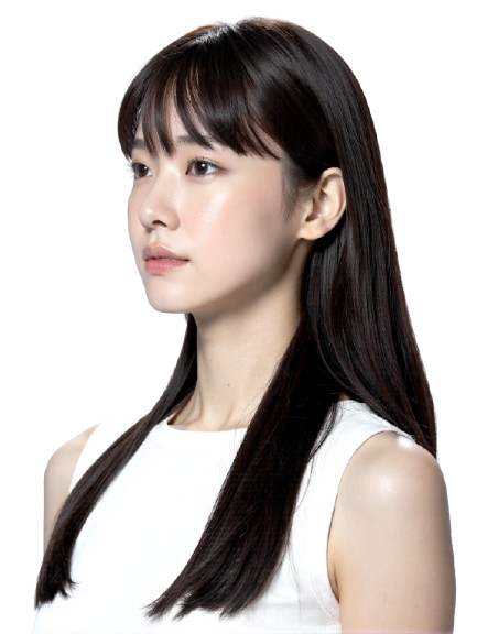 7앞머리+볼륨-s2-removebg-preview.png