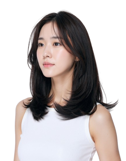 여자_C컬_중간_-+수정-removebg-preview.png