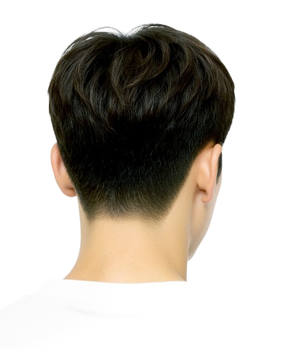 7m-잔머리+라인정리-s1-removebg-preview.png