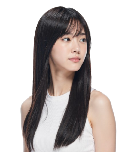 02스트레이트+긴+머리-s1-removebg-preview.png