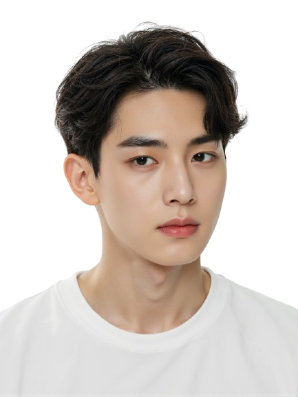 3m-웨이브-s2-수정-removebg-preview.png