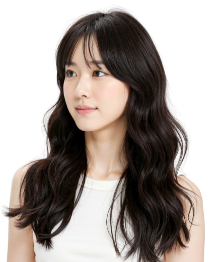 5물결+긴+머리-s2-removebg-preview.png