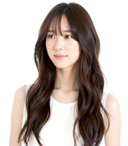 8루즈한+웨이브-4-removebg-preview.png