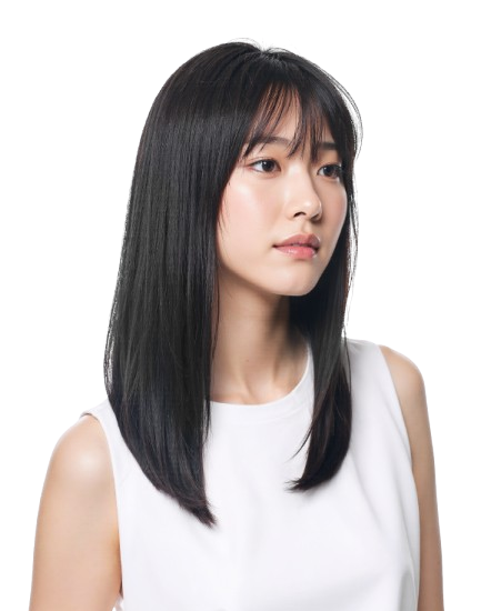 01스트레이트중간-s1-removebg-preview.png