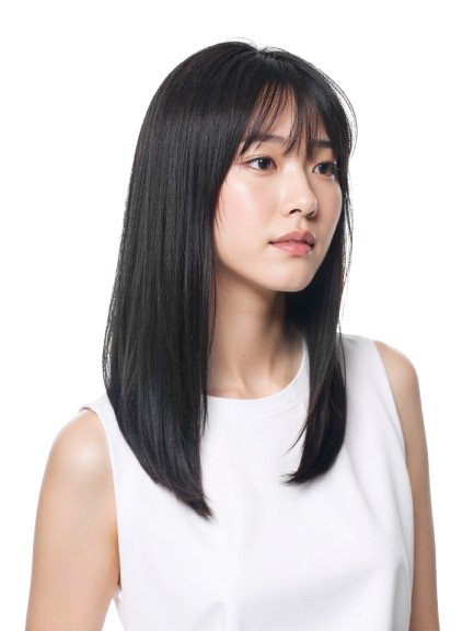 01스트레이트중간-s1-removebg-preview.png