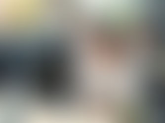 랜딩페이지 제작 필요