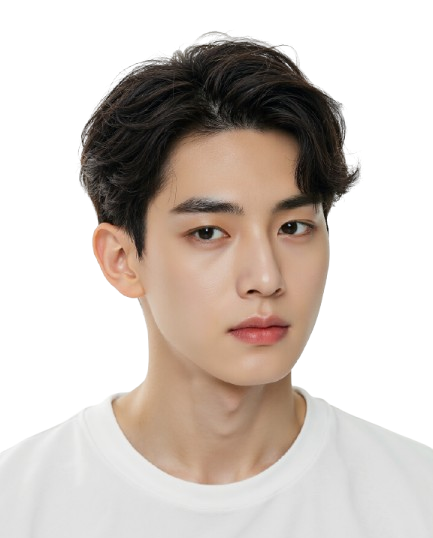 3m-웨이브-s2-수정-removebg-preview.png