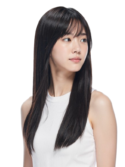 02스트레이트+긴+머리-s1-removebg-preview.png