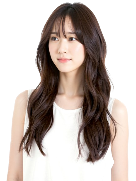 8루즈한+웨이브-4-removebg-preview.png